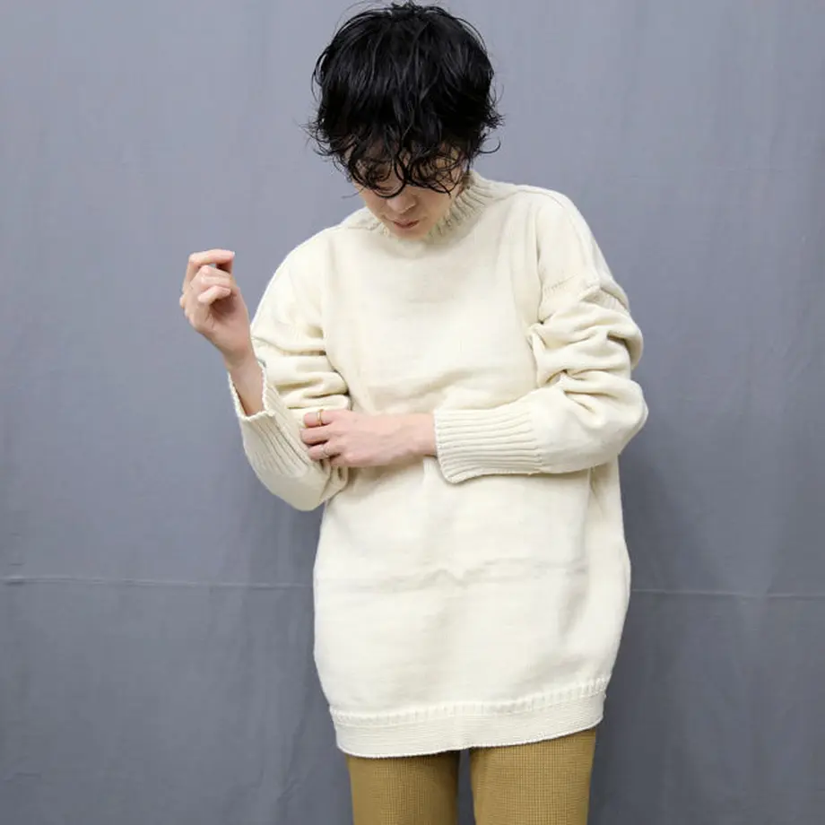 5f8e671b8ac39406f0632dbc