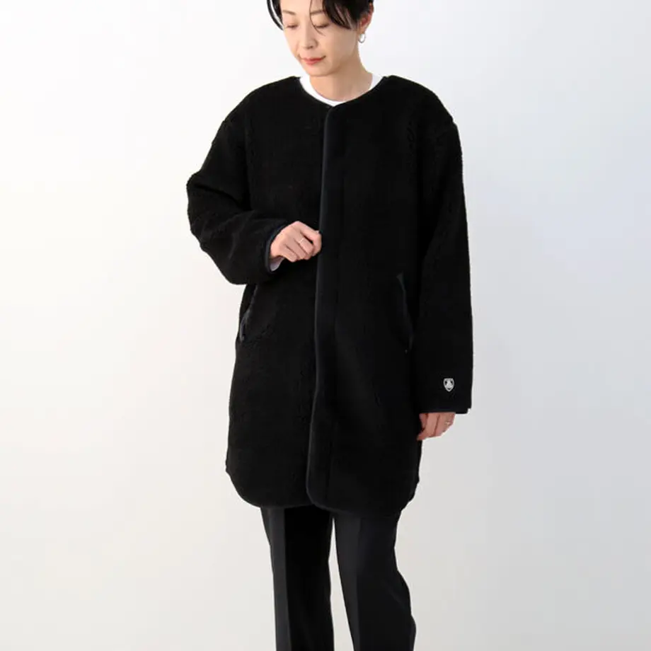 5f927300ef80854ab3c53020
