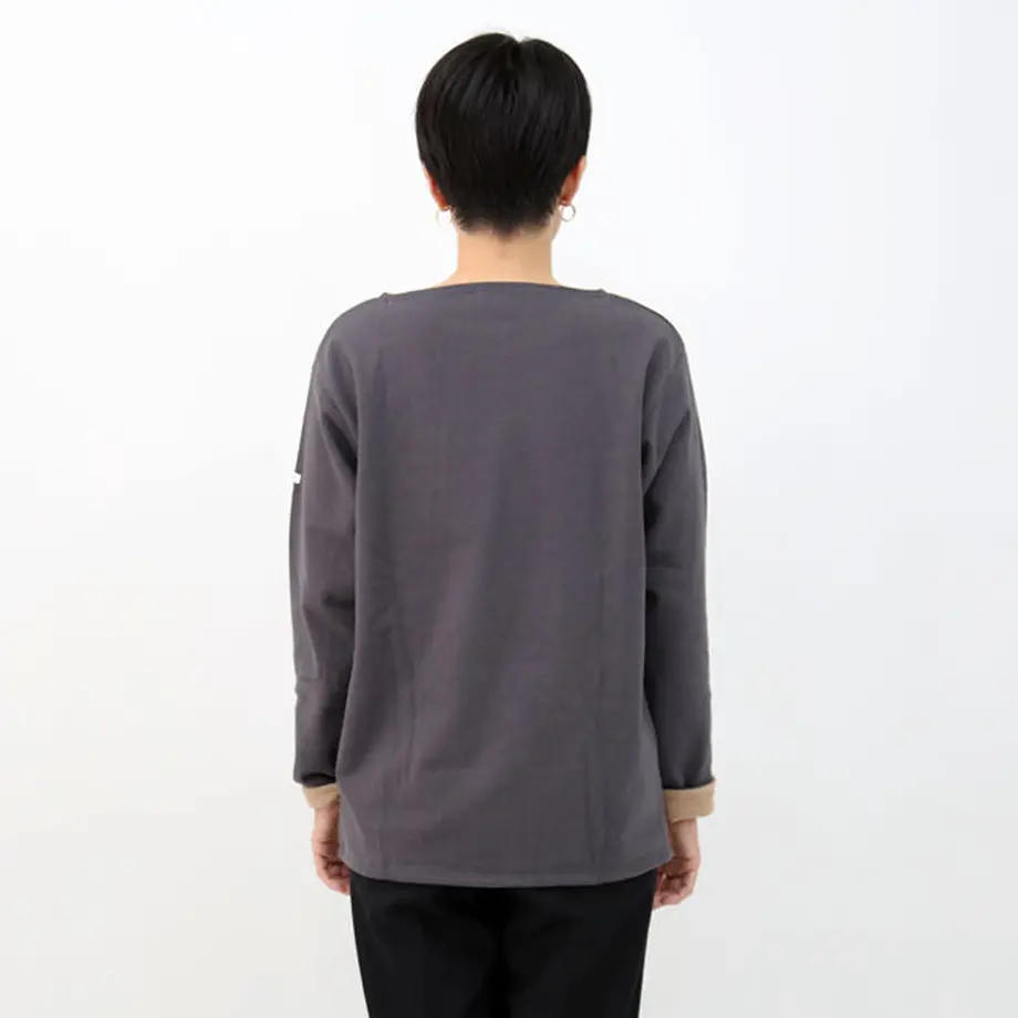 5f93881aef808544a3c5409e