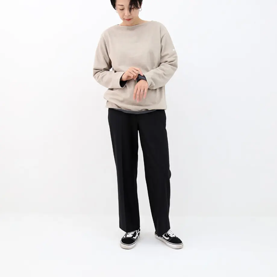 5f93881aef808544a3c5409e