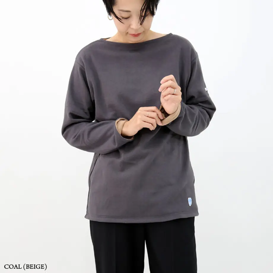 5f93881aef808544a3c5409e