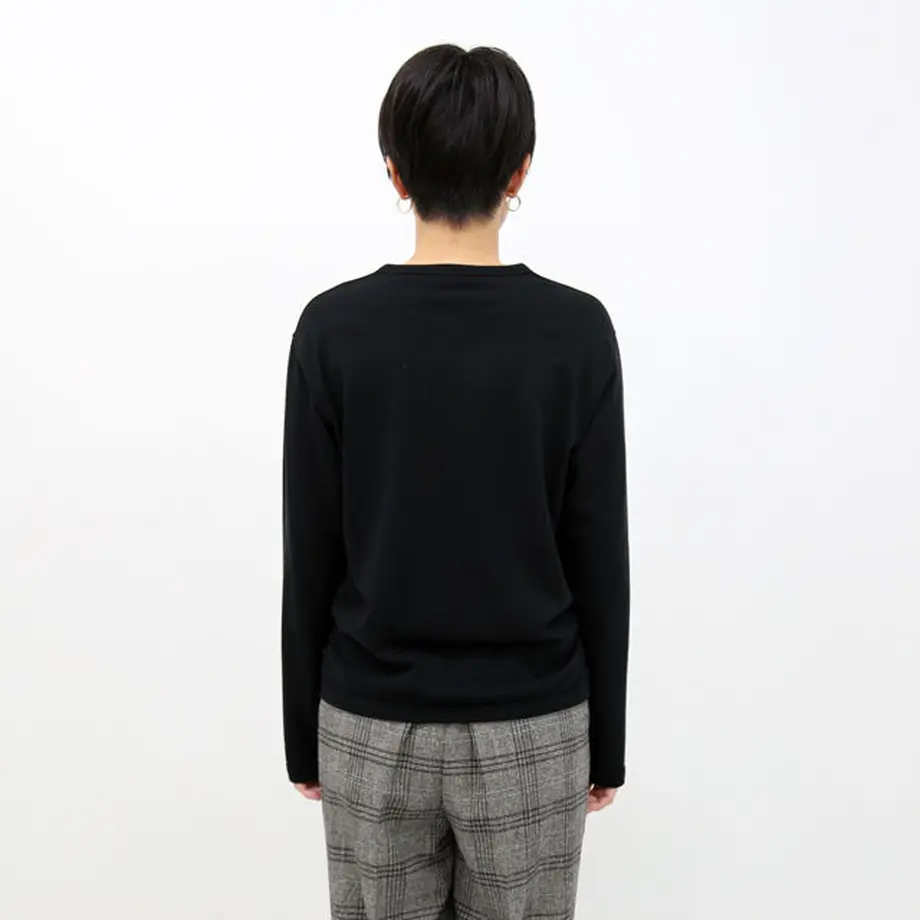 5f92d79aef808544a3c53a41