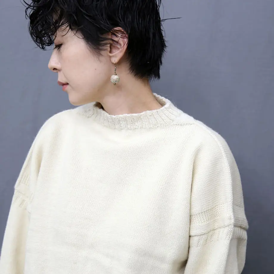 5f8e671b8ac39406f0632dbc