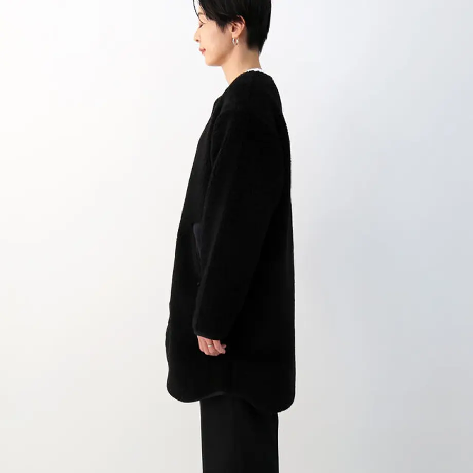 5f927300ef80854ab3c53020