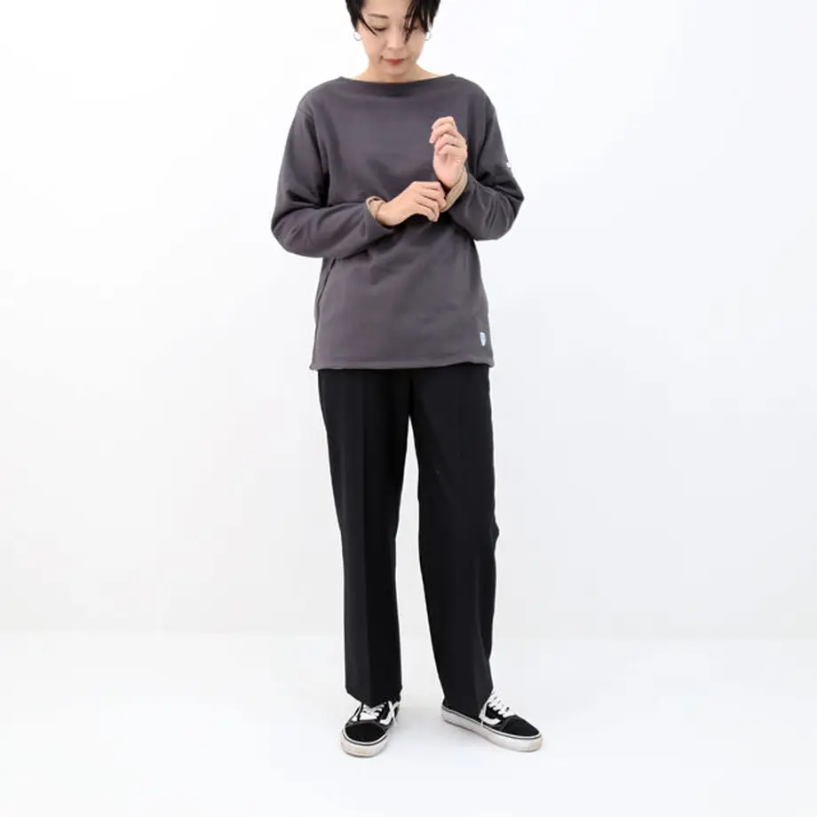 5f93881aef808544a3c5409e