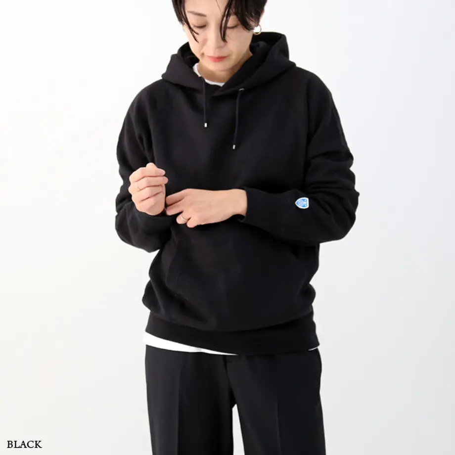 5f96564f15ab3152d89f9a68