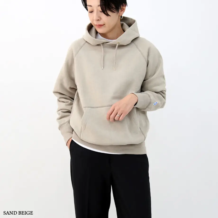5f96564f15ab3152d89f9a68
