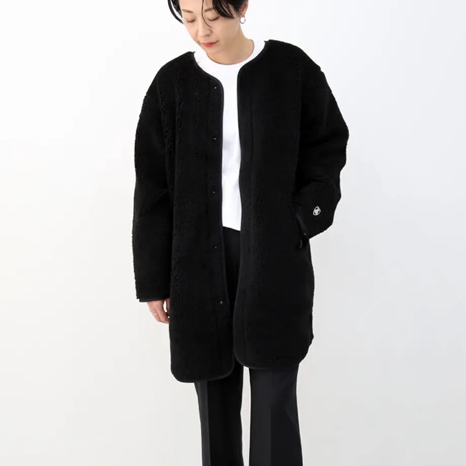 5f927300ef80854ab3c53020