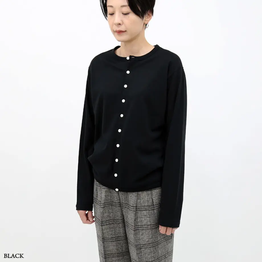 5f92d79aef808544a3c53a41