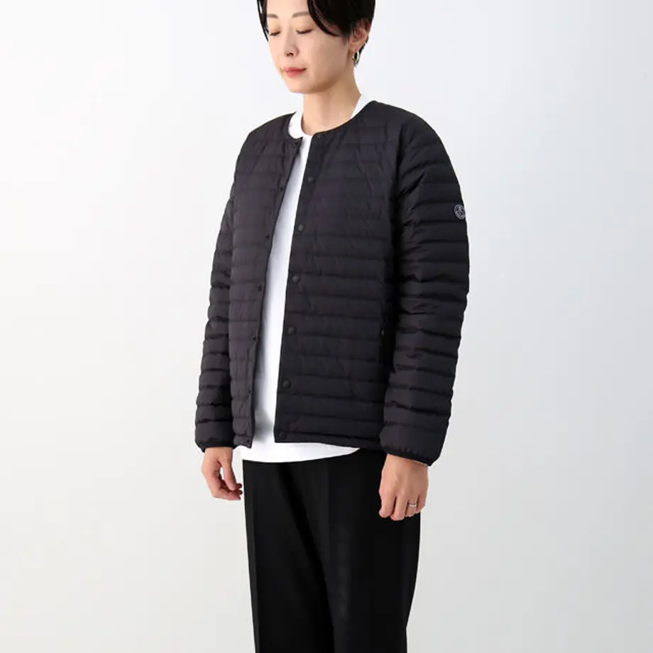5f922e841c151810e5c1877a