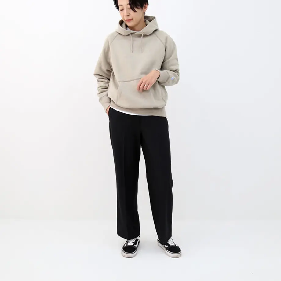 5f96564f15ab3152d89f9a68
