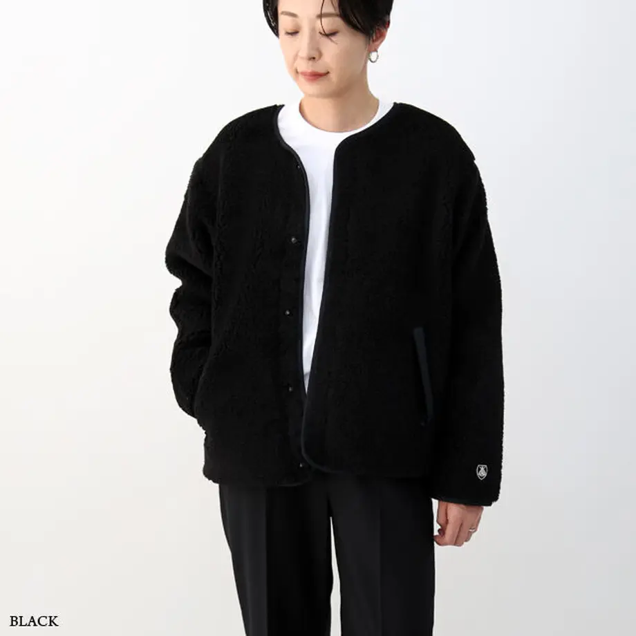 5f9249293f148d2d7d66c504