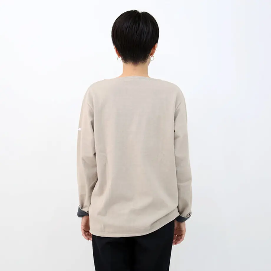 5f93881aef808544a3c5409e