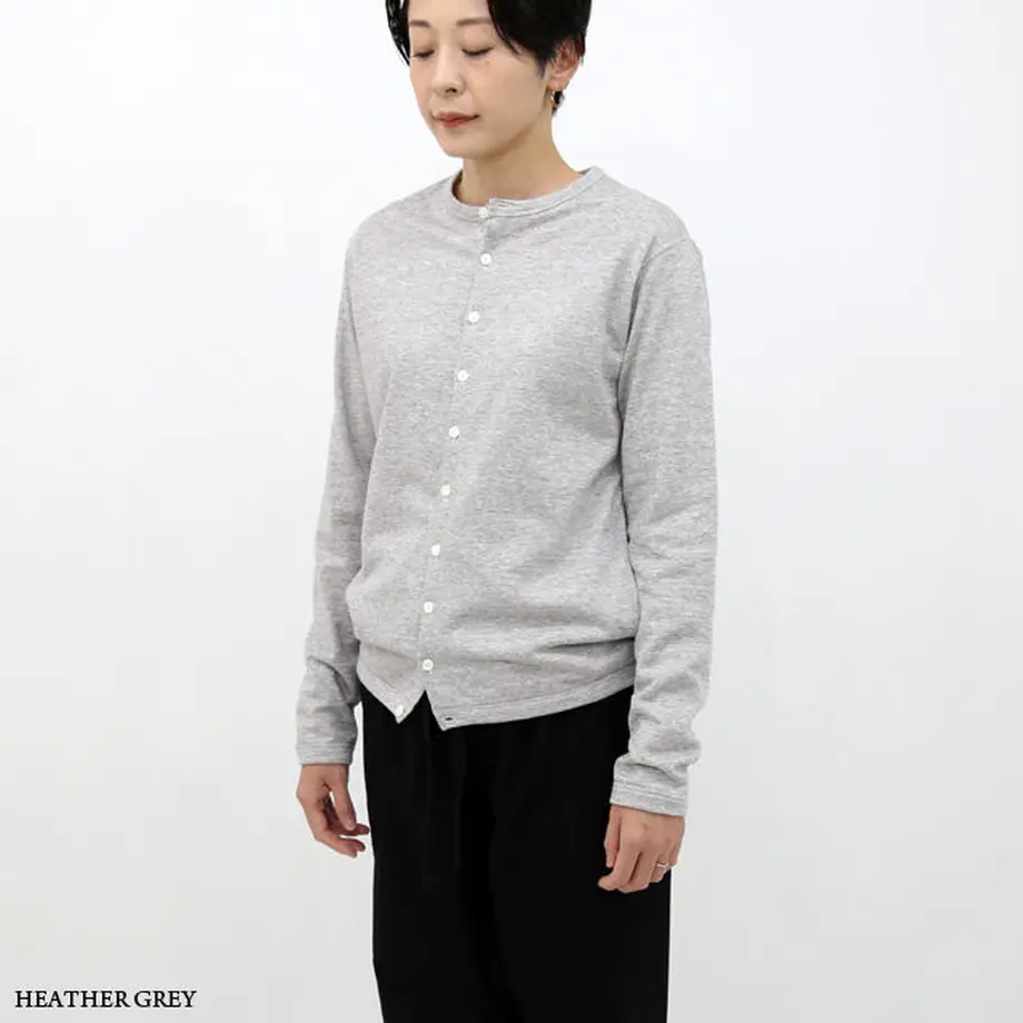 5f92d79aef808544a3c53a41