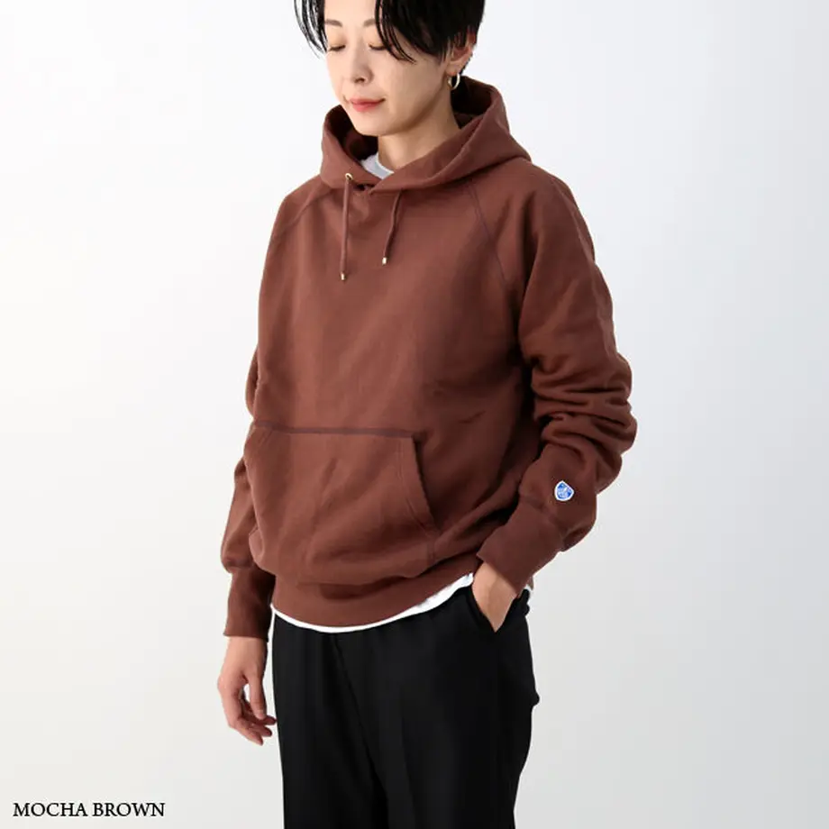 5f96564f15ab3152d89f9a68