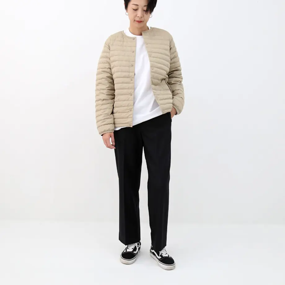 5f922e841c151810e5c1877a