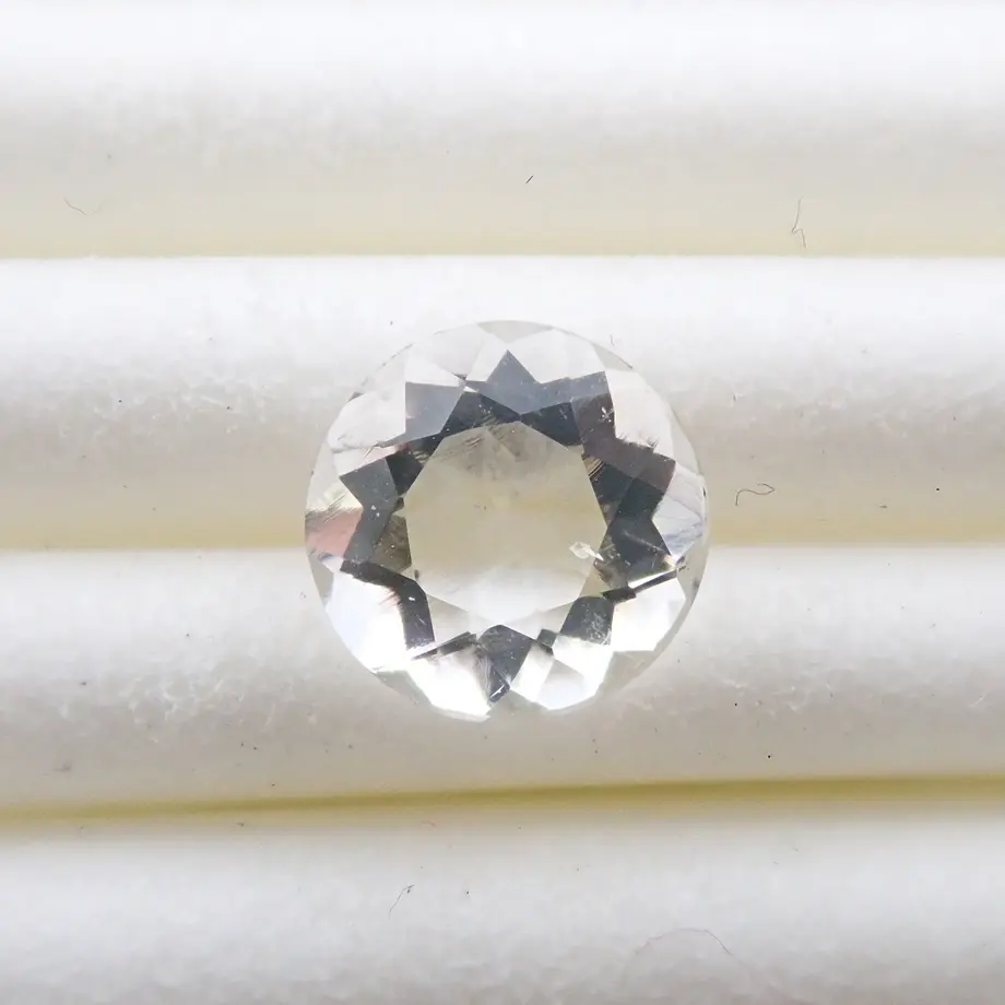 5f9914b1bfdf090aae004ab3