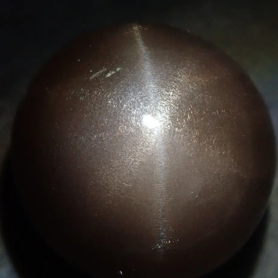 5eb7314e5157626d90802301