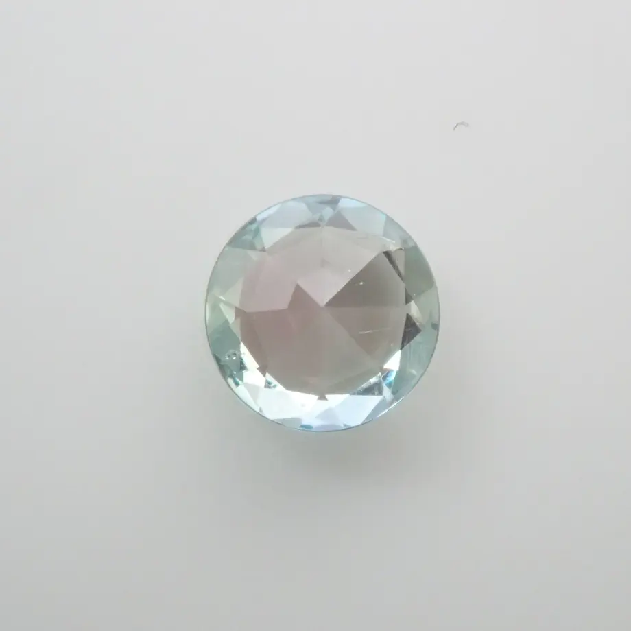 5fa3cc01bfdf096ac1470cc0
