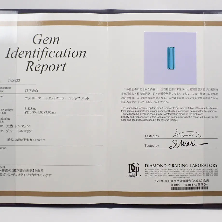 5f5b2233b5b108119882ad79