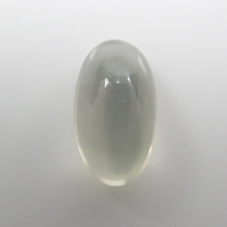 5eaebfaf55fa0304903e28f3