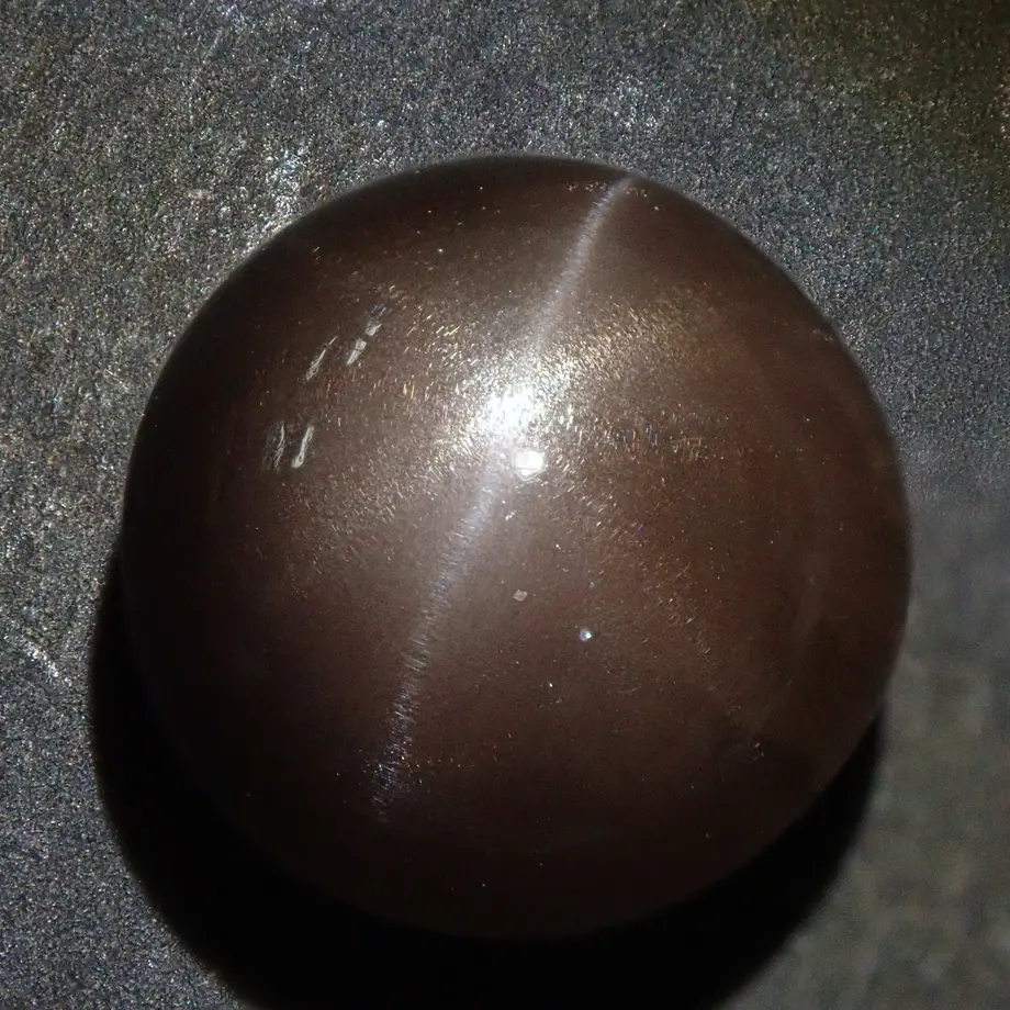 5eb7314e5157626d90802301