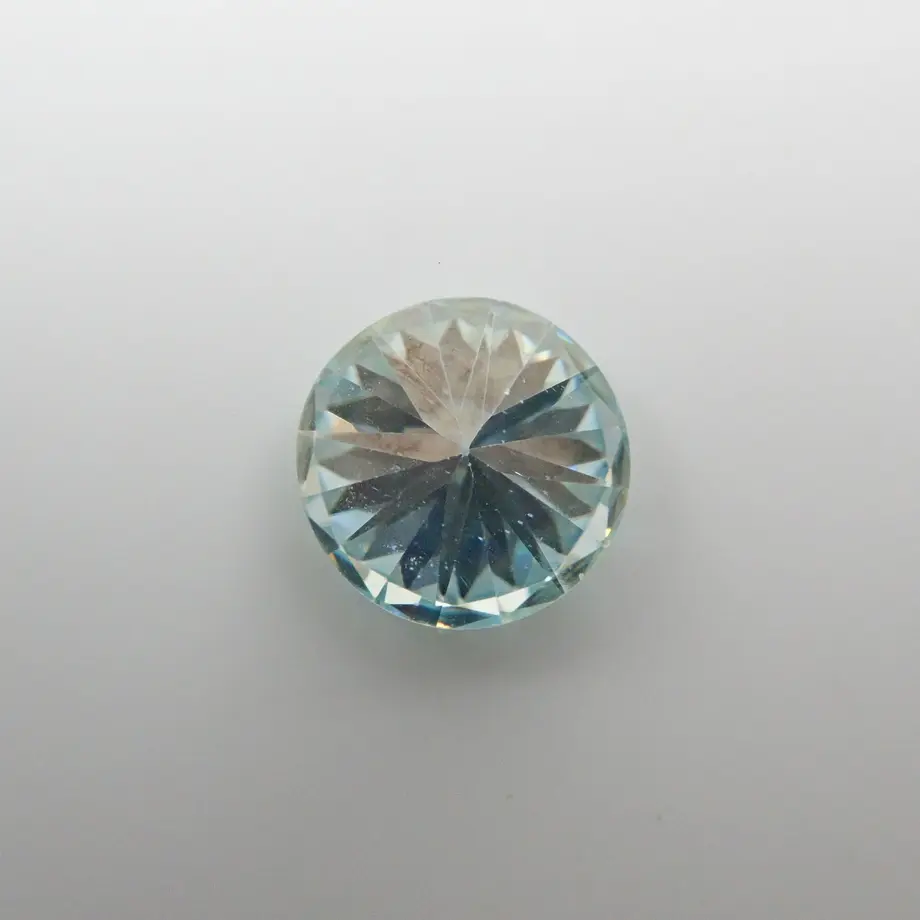 5f9914c1bfdf090aae004b35
