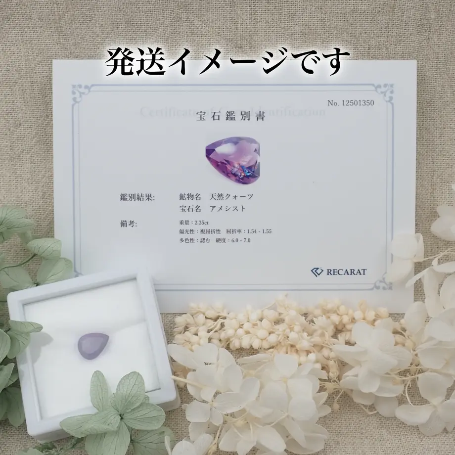 5ea145687ed55f1d9e53923e