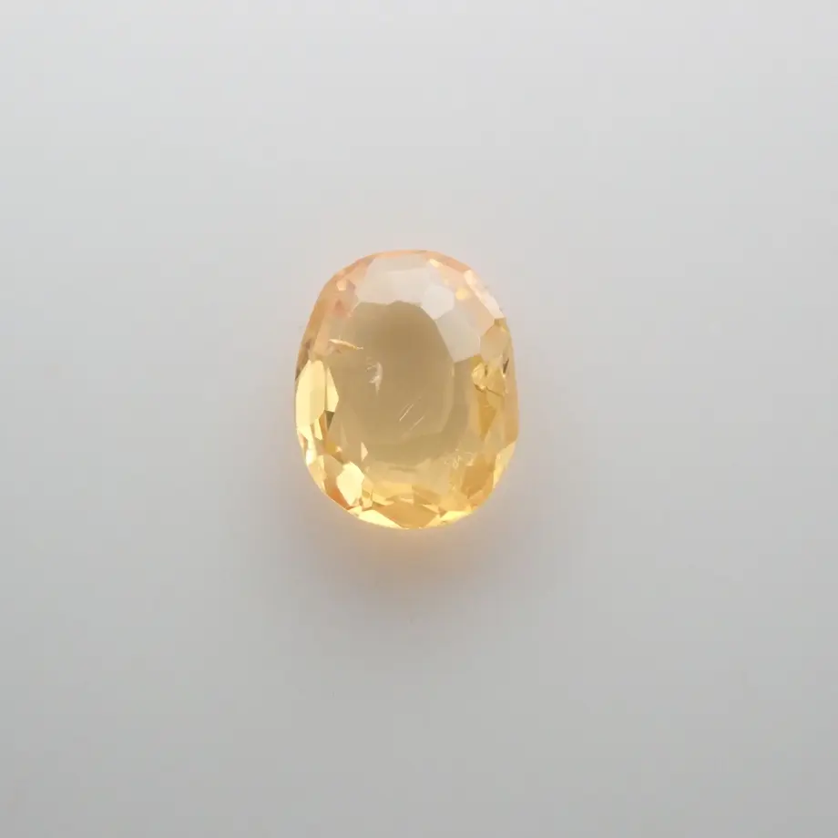5facfd504f44306362ce80d2