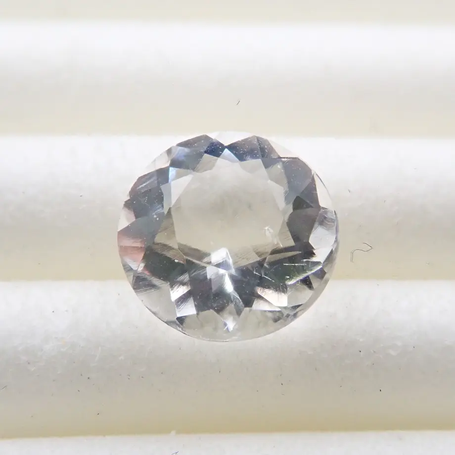 5f9914b1bfdf090aae004ab3