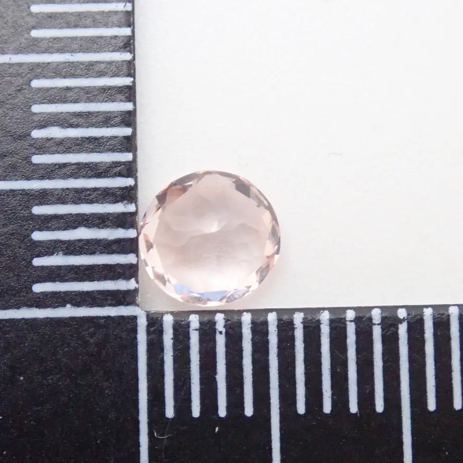 5facfd544f44306362ce80ec