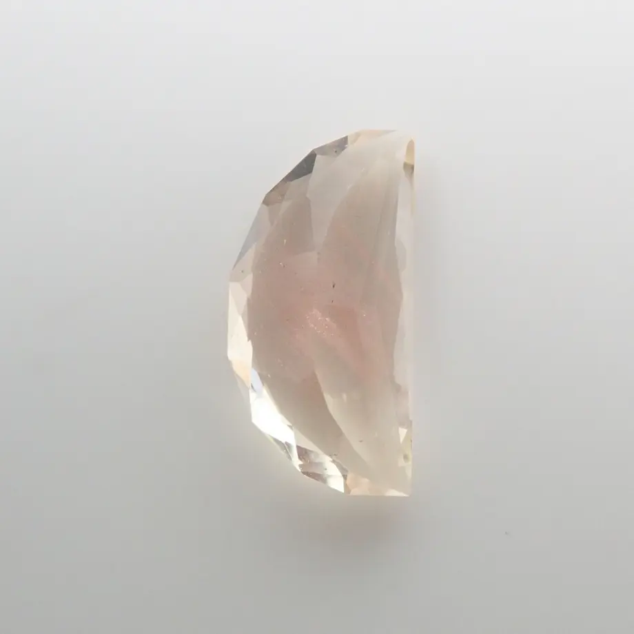 5f9914adbfdf090aae004a8a