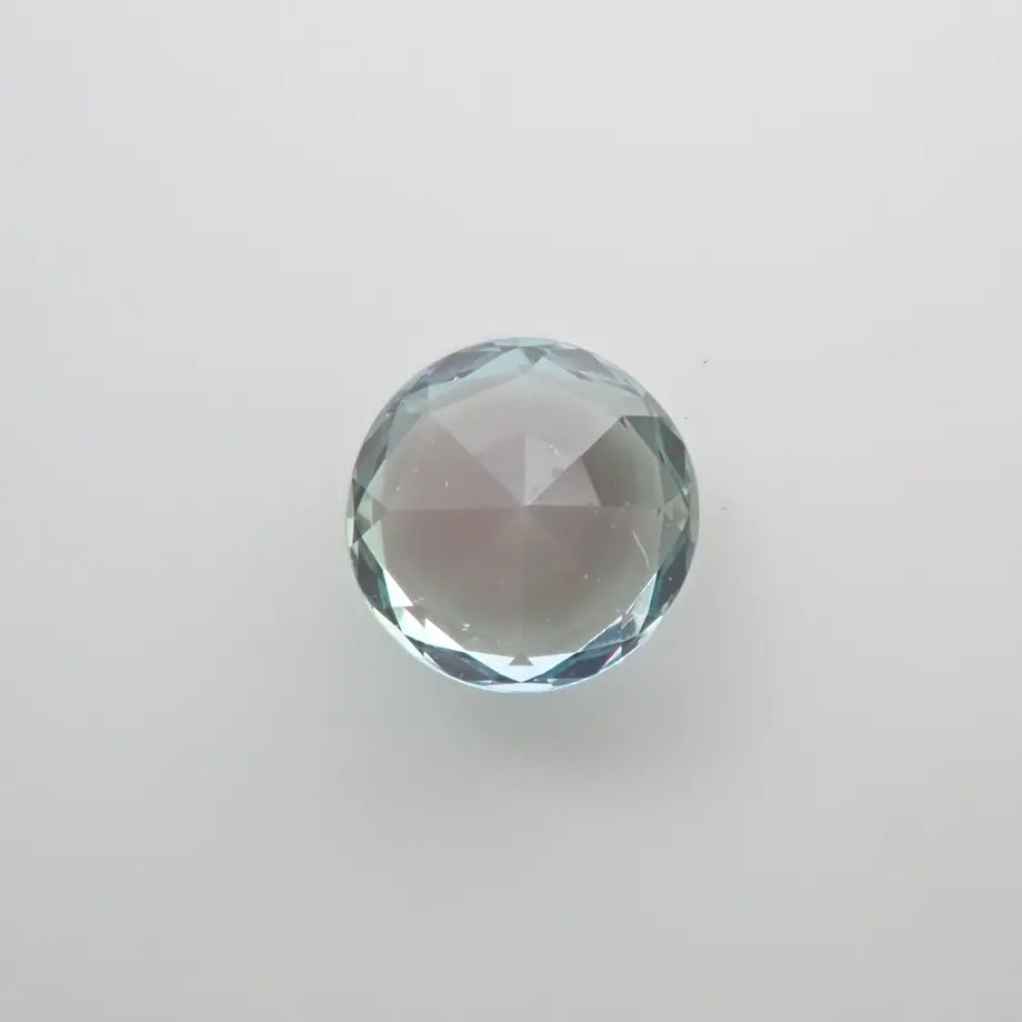 5fa3cc03bfdf096ac1470cce