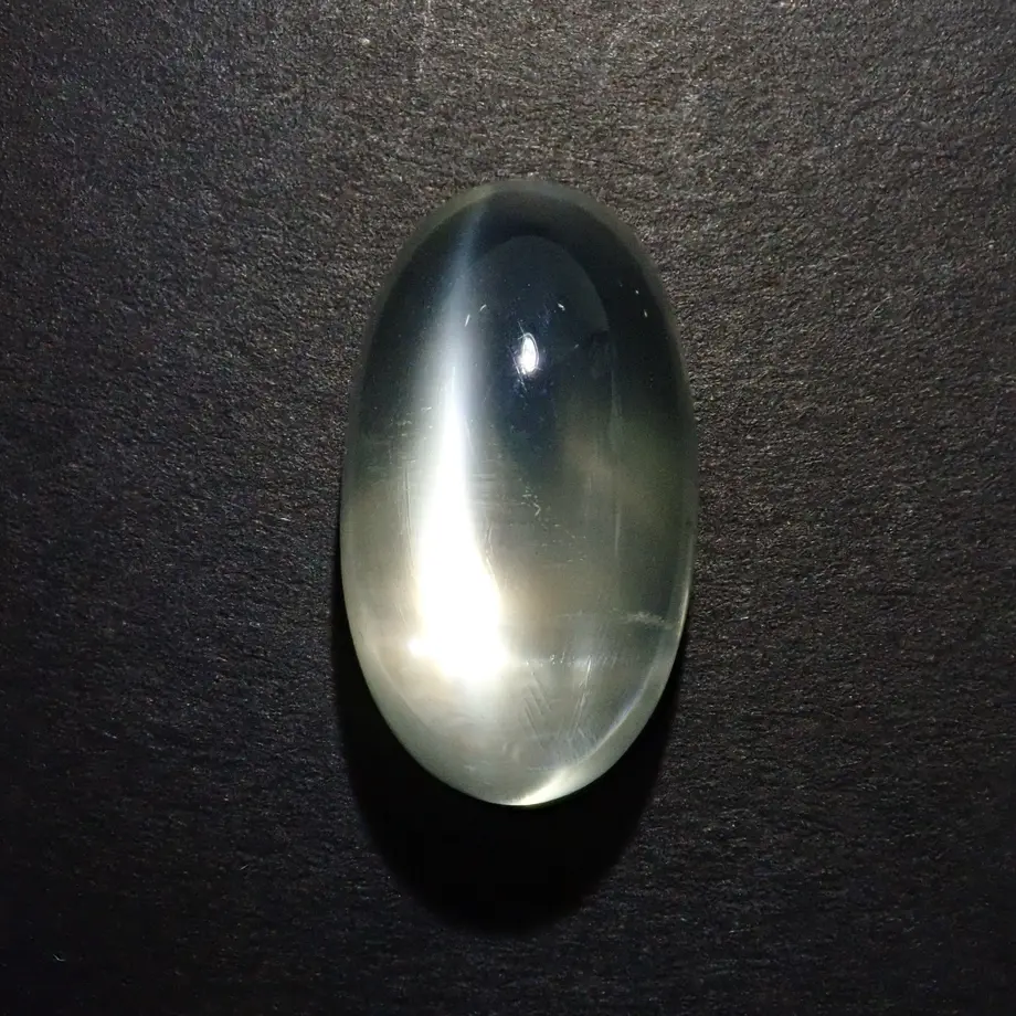 5eaebfaf55fa0304903e28f3