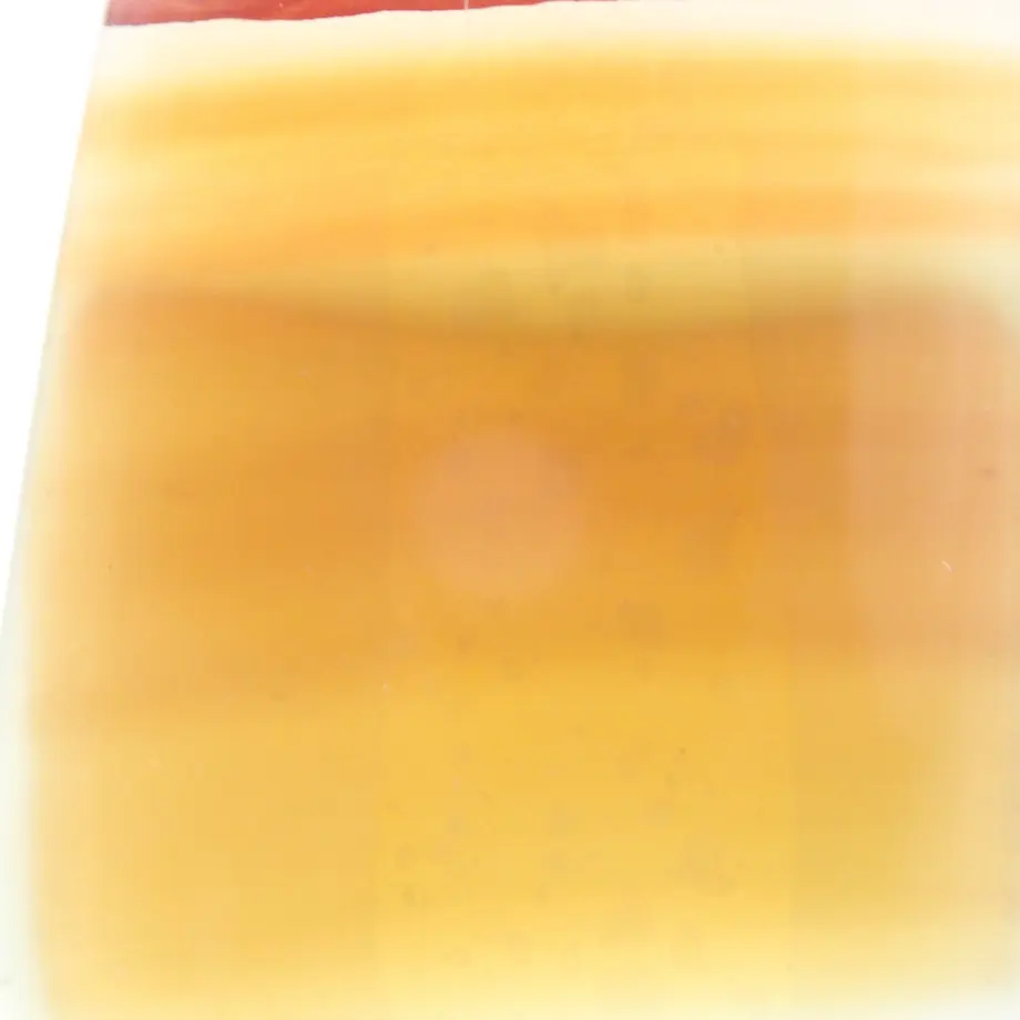 5fb4b8efbfdf097a76424fe3