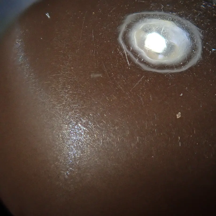 5eb7314e5157626d90802301