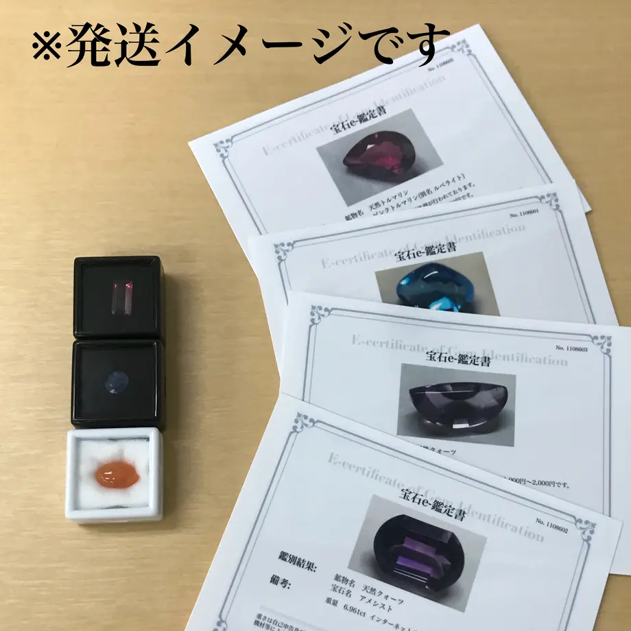 5db0003248137302919e07bd
