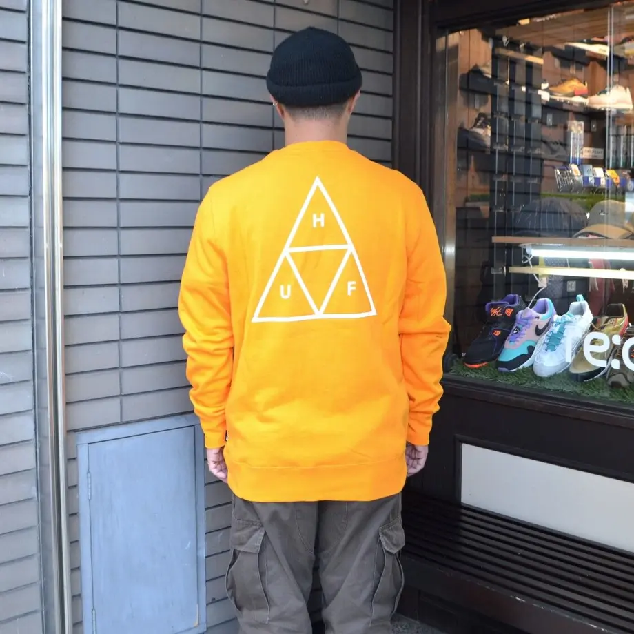 5f98bb74ef808511ff7dfb33