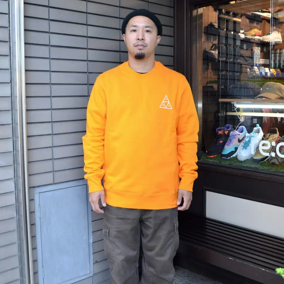 5f98bb74ef808511ff7dfb33