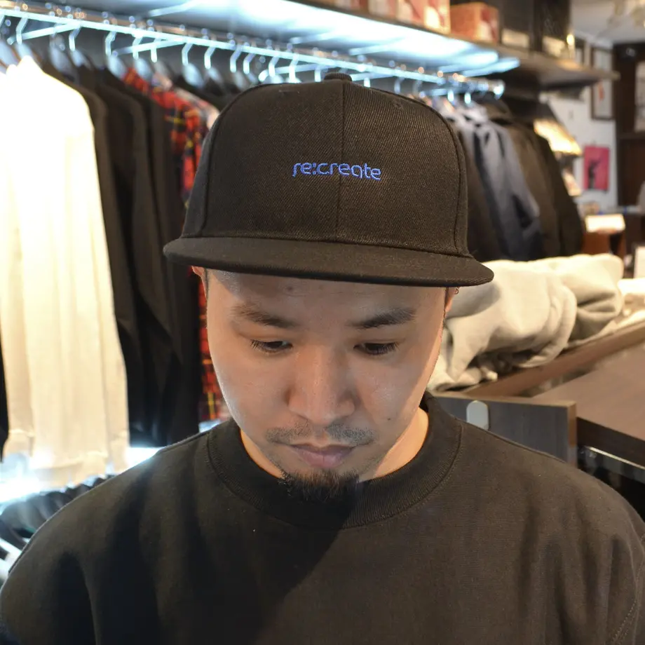 5f7c38c78f2ebd128625cab4