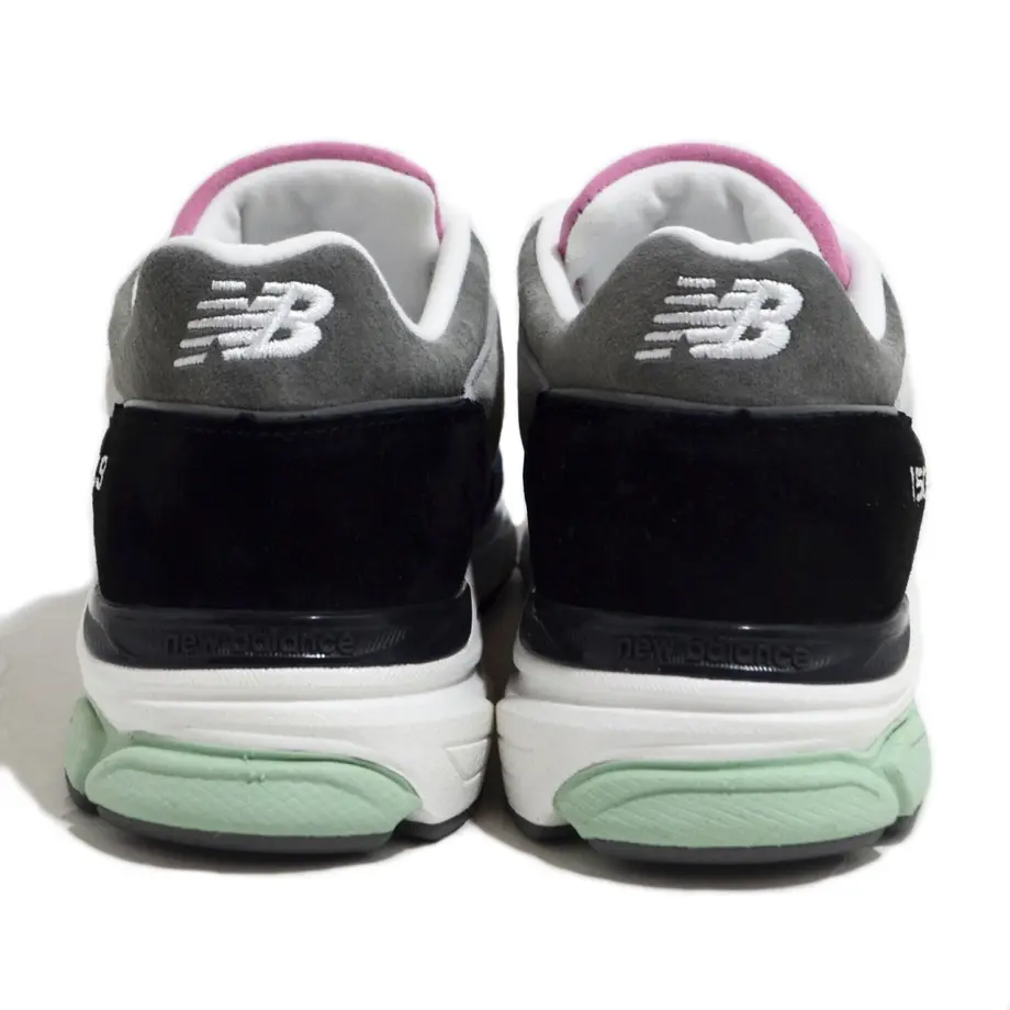5fa369578a4572106eaeb272
