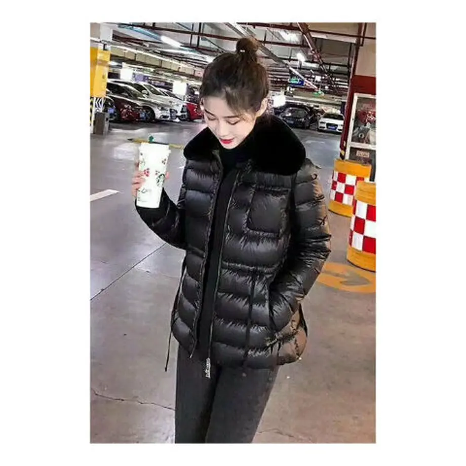 5fa1cb378a45724a9e35cef6