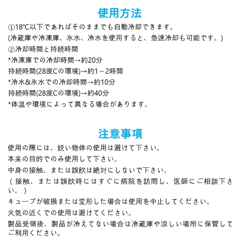 5f057517ea3c9d153f8b76e5
