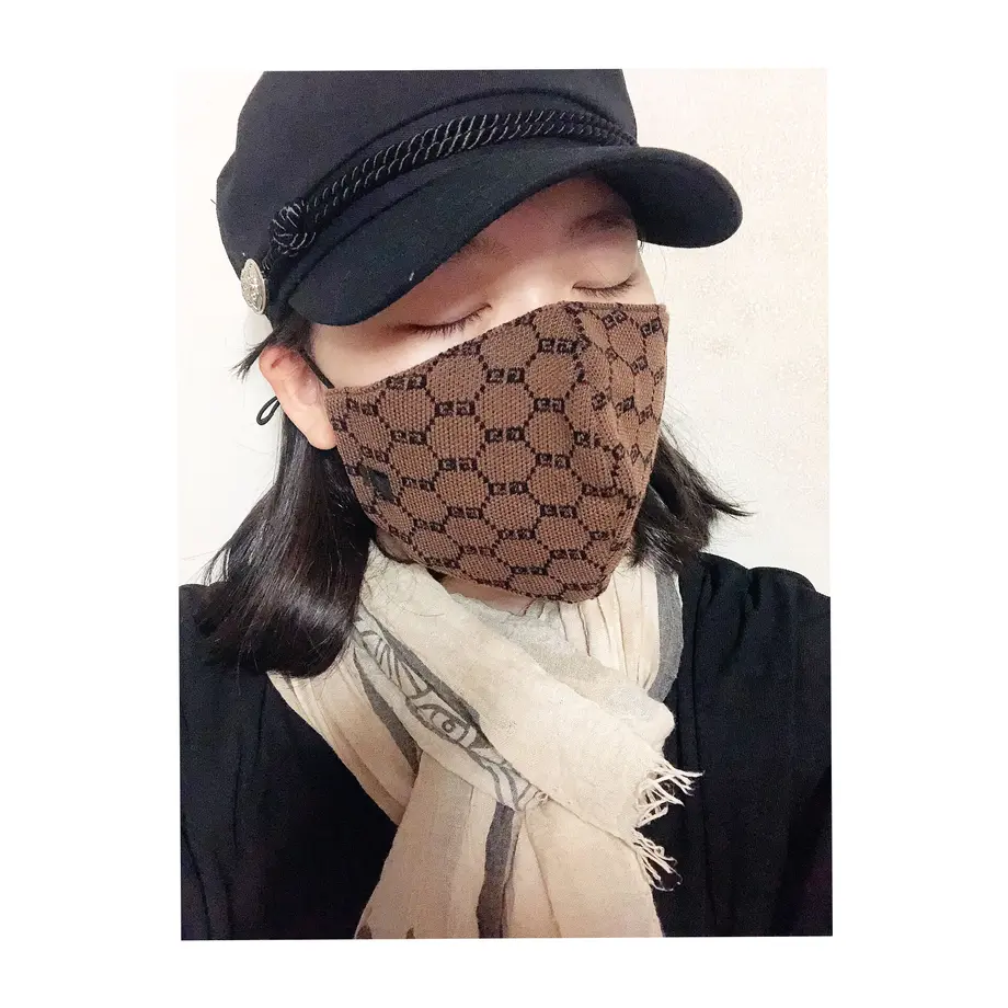 5fb866f872eb464c193ee68d