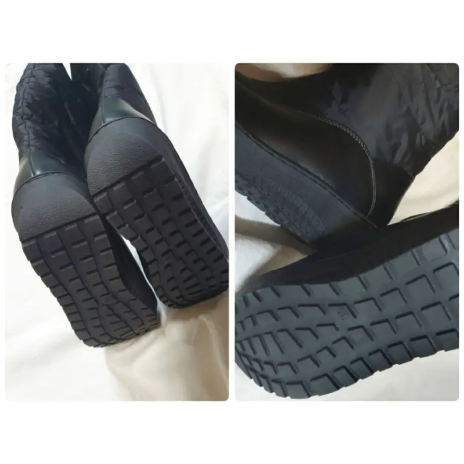 5bfa6d957cd3616bf50005ac