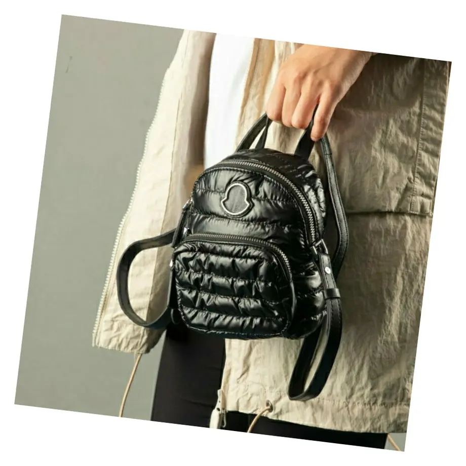 5fab258fda019c34b351cddc