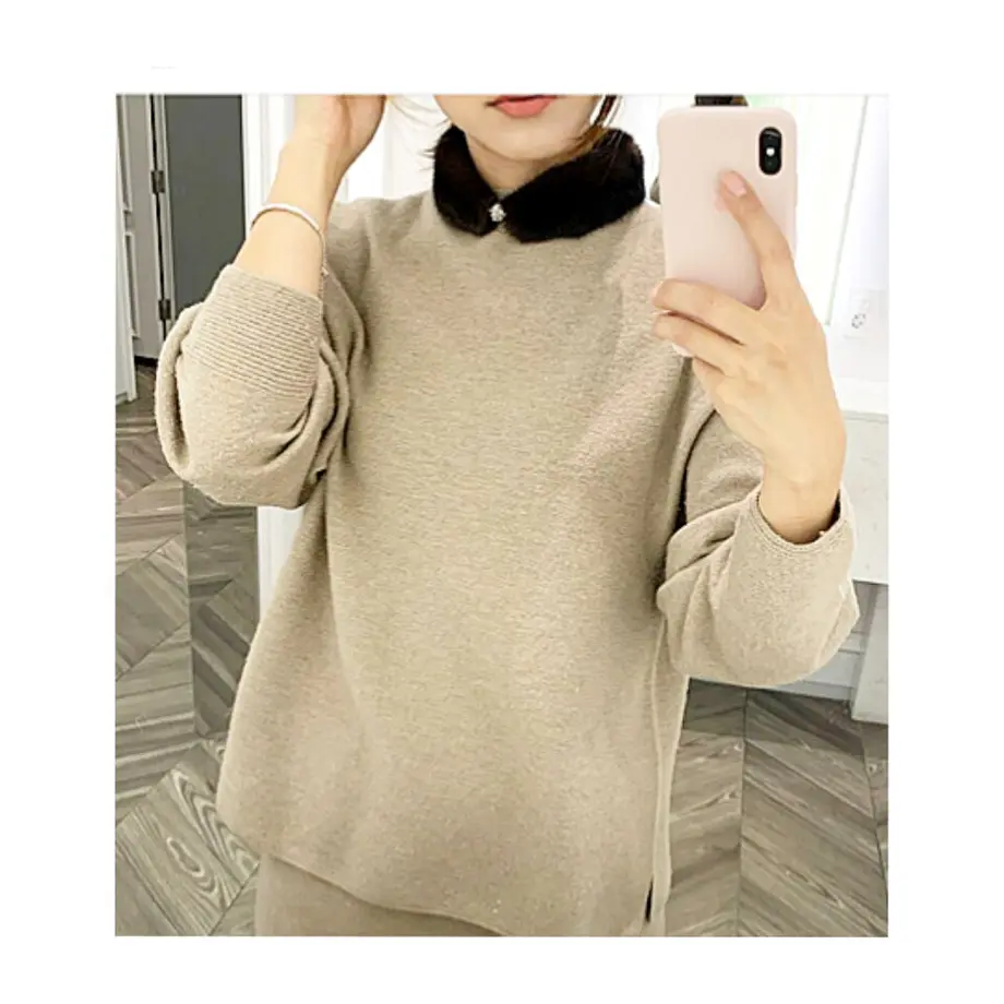 5fa87f5d8a45725fe52915f1
