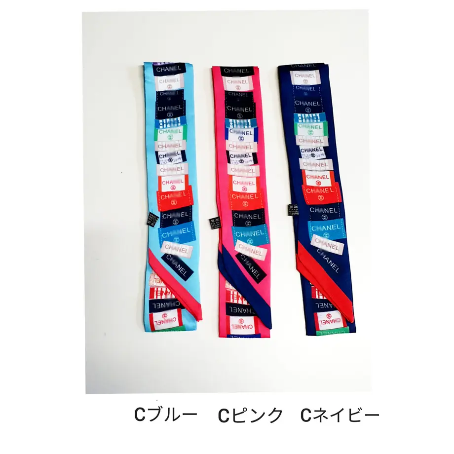 5f5c770607e16328c74682f1