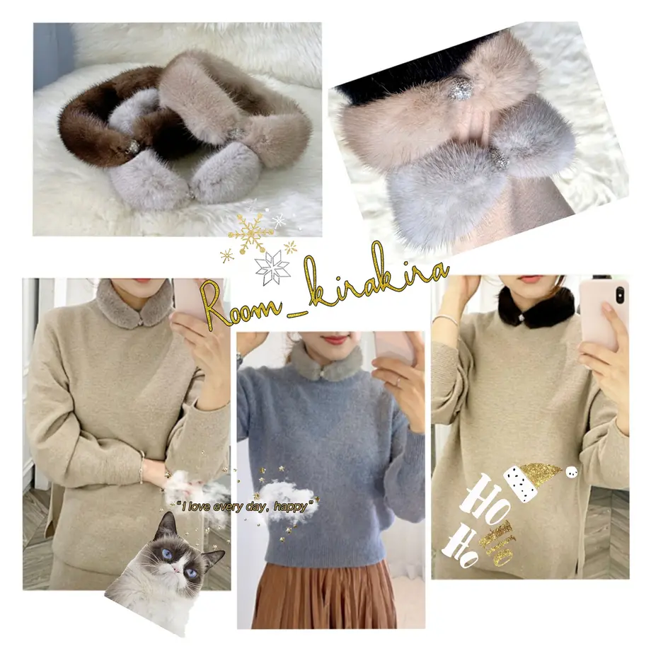 5fa87f5d8a45725fe52915f1