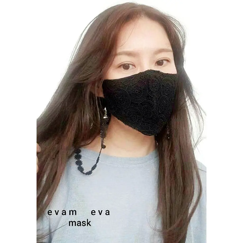 5eefa1f61829cd4487066a94